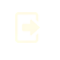 Exit
