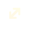 Fullscreen