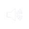 Sound Off