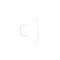 Sound On