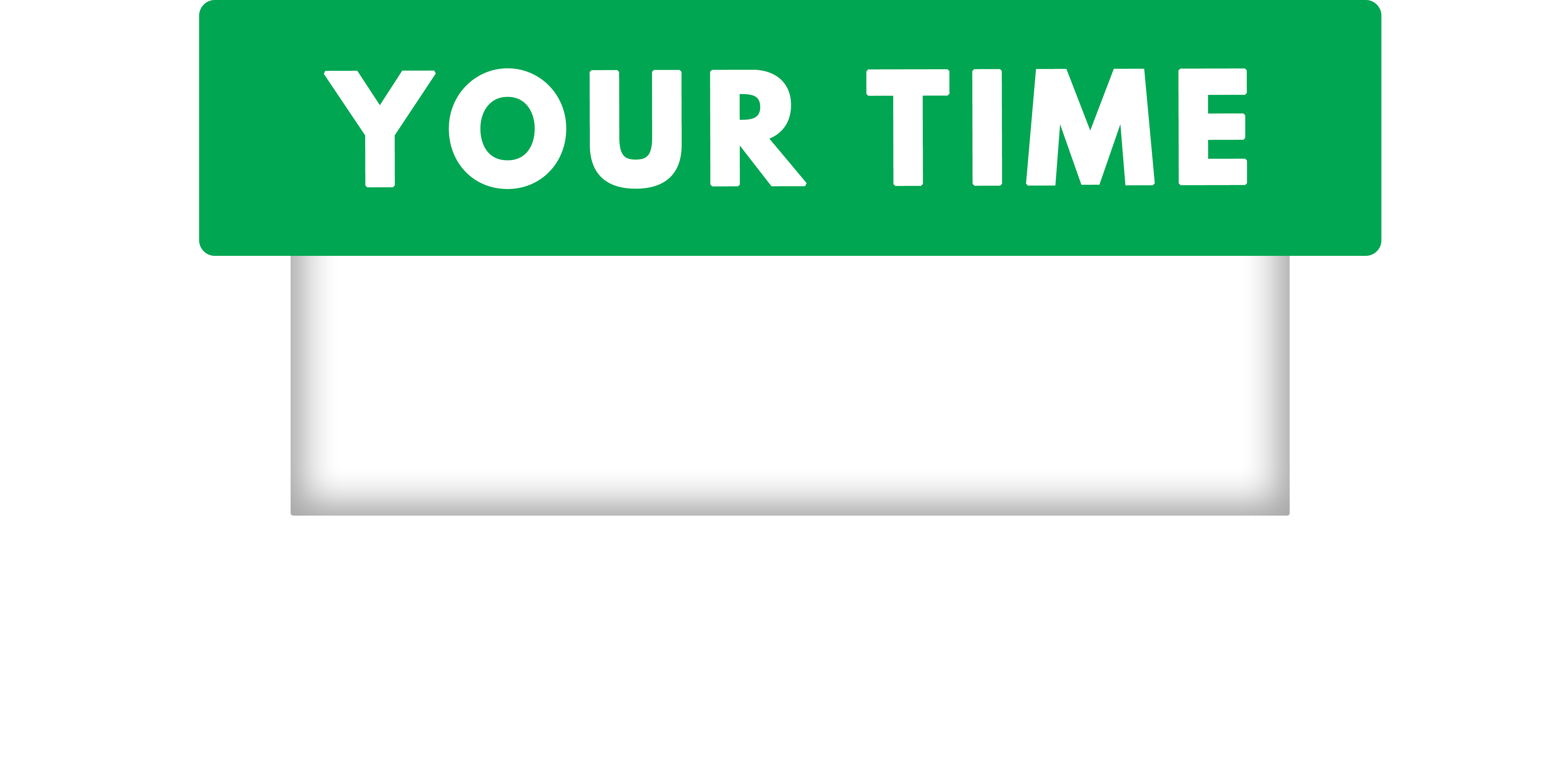 Timer