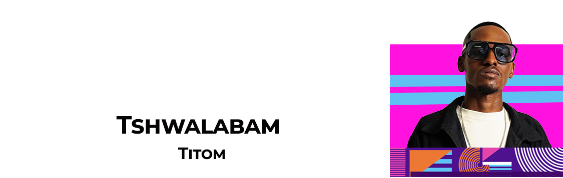 Tshwalabam-Titom