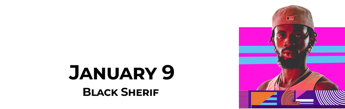 January9-Black Sherif