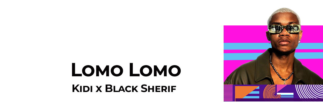 Lomo Lomo-KiDi