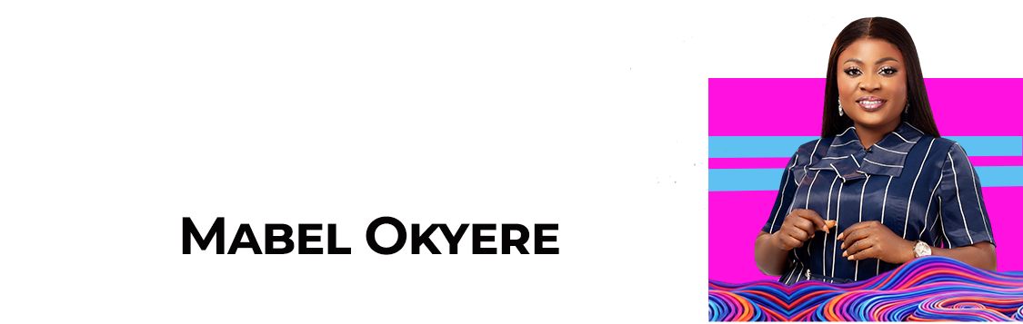 Mabel Okyere