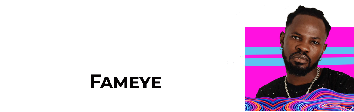 Fameye